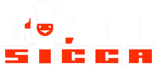SICCA