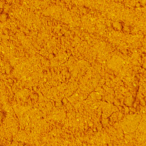 Curry indisch - Gewürzzubereitung