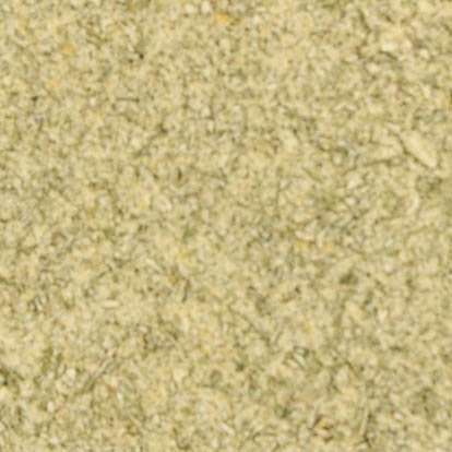 Kräuter-Butter - Gewürzzubereitung