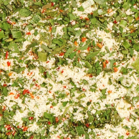 Tarragon-Dressing