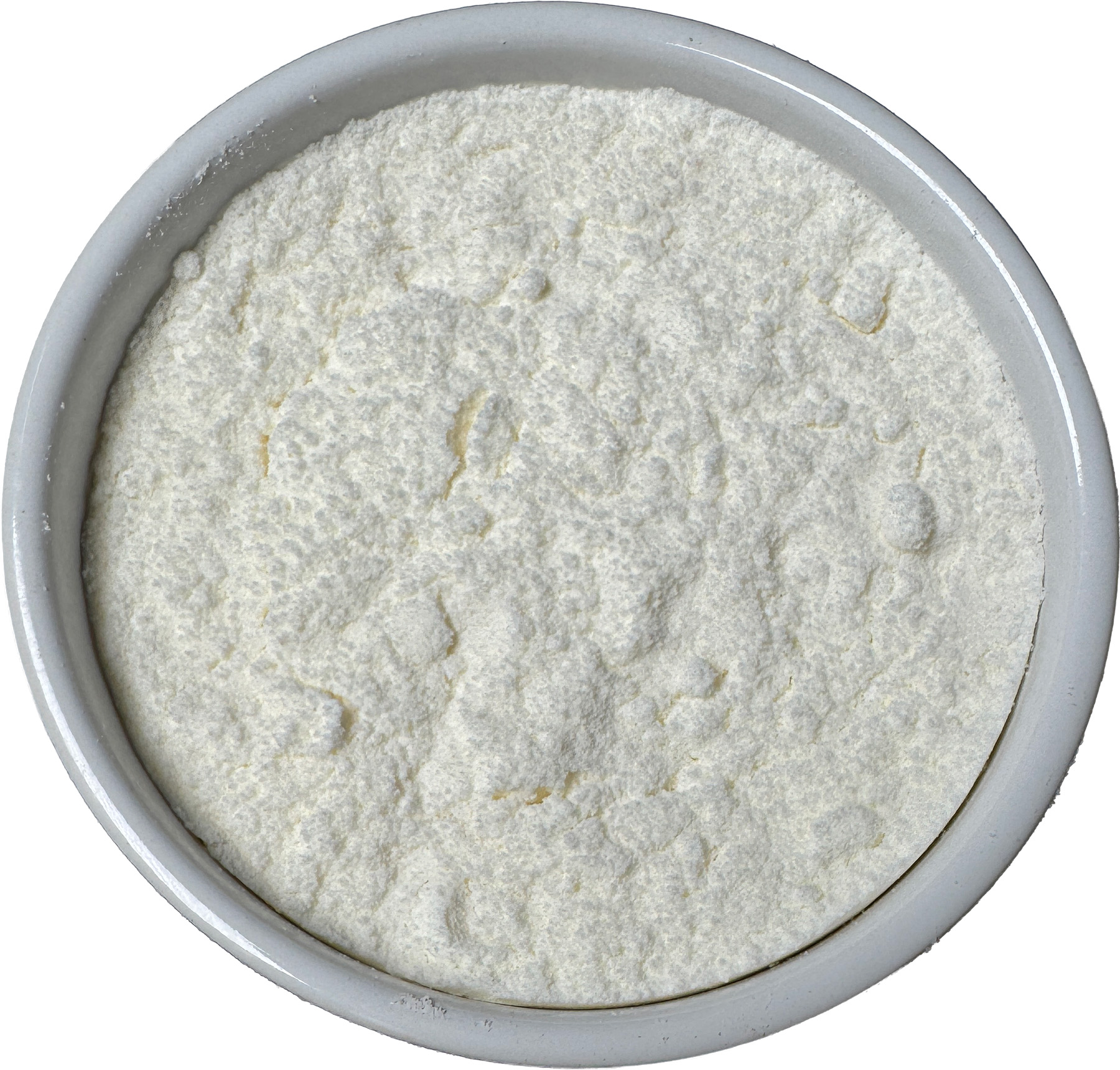 Instant Basis hochkalorisch mit 12 Vitaminen