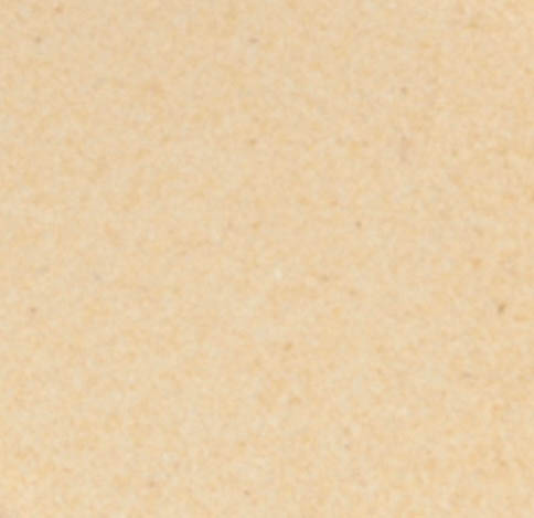 Knoblauch-Granulat