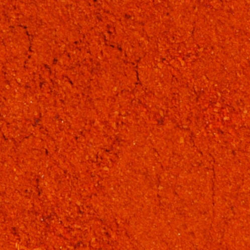Paprika edelsüß