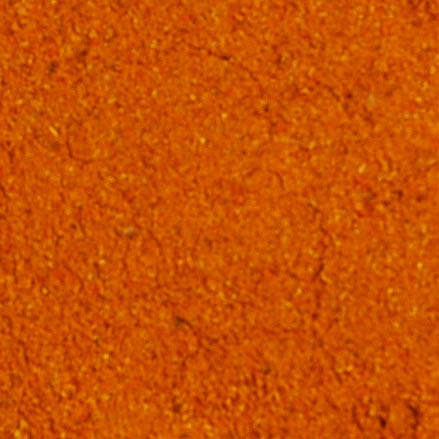 Curry Bamis Wok - Gewürzzubereitung