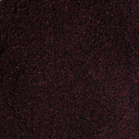 Vanillepulver echt Bourbon