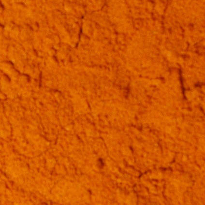 Cayenne-Pfeffer gemahlen